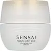 SENSAI Absolute Silk Illuminative Dagcrème 40ml
