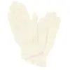 Sensai cellular guantes tratamiento