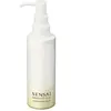 SENSAI ABSOLUTE SILK CLEANSING MILK