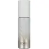 Sensai Lotion Pour Le Corps Lift Focus Essence 40ml