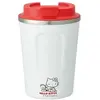 Hello Kitty - Tiny Chum - Mug Isotherme 350ml