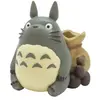 Figurine Pot Crayon Mon Voisin Totoro / Totoro