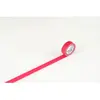 Washi Tape Rood - 7 meter x 1,5 cm. - MT Masking Tape Red
