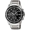 CASIO Edifice Montre EFR-526D-1AVUEF