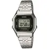 Montre Casio mixte vintage - LA680WEA-1EF