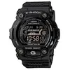 Montre Casio G-Shock Classic Homme Noir