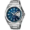 CASIO Montre Analogique EF129D2AVEF Homme
