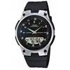 CASIO Montre AW-80-1AVES Homme