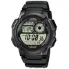 Montre homme casio collection - AE-1000W-1AVEF
