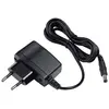 Casio AD-A60024SGP1OP1EH Adaptateur pour Calculatrice Noir