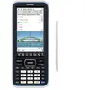 Casio ClassPad fx-CP400