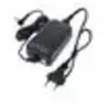 Casio AD-12150LW voeding CDP-120 - Voedingseenheid voor keyboards