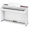 Casio Celviano AP-550 WE digitale piano wit
