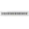 Casio PX-S1100 Blanc