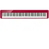 Casio Casio Privia Px-S1100 Rd Piano Numérique