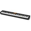 Casio cdp-s360bkc7