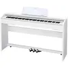 Casio PX-770 BN digitale piano bruin