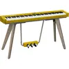 Casio PX-S7000 HM digitale piano met luxe standaard