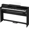 Casio AP-S450BK Celviano digitale piano zwart
