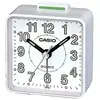 Casio - TQ-140-7EF - Réveil - Quartz Analogique  