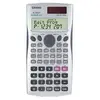 Casio Calculatrice Fx3650P - Calculatrice