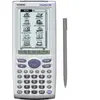 Casio Classpad 330 - Calculatrice Graphique