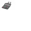 Calculatrice 4 opérations CASIO HR-150TEC