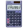 Casio SL 320 TER