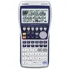 Casio Calculatrice Graph 95