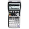 Neomounts CASIO - Grafikrechner FX-9860 GII, Batteriebetrieb