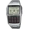montre Homme CASIO DBC-32D-1A