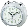 Réveil Digital Femme Casio Collection TQ-369-7EF