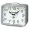 Casio - TQ-218-8EF - Réveil - Quartz Analogique - Alarme Répétitive