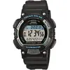 Montres Femme CASIO STL-S300H-1AEF Quartz