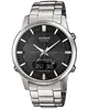 Casio Montre Lcw-m170d-1aer Multifunción