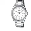 CASIO Montre MTP-1302PD-7A1VEF Homme