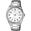 CASIO Montre Quartz MTP-1302PD-7BVEF Homme