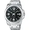 Casio Collection MTP-1314PD-1AVEF Montre Hommes