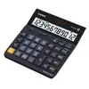 Casio DH-12 TER - calculatrice de bureau