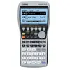 CASIO Calculatrice Graph 75+E Lycée Etudes Supérieurs Scientifique Gra...
