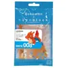 Jeu de construction Nanoblock Dracaufeu Pokémon