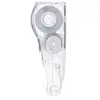 Plus Japan Cassette De Recharge Pour Roller Correcteur "Mr" 4,2 Mm X 6 M