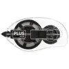 PLUS JAPAN Roller Correction 'DS' 4,2 mm x 20 m Jetable