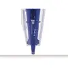 PLUS JAPAN Roller de Correction 'PS' 4,2 mm x 6 m Corps Bleu