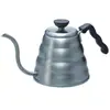 HARIO - BOUILLOIRE-ARROSOIR BUONO 1,2L