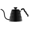 Bouilloire hario 4977642021563 (1,2l coloris noir)