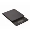 Haribo Hario V60 Drip Scale Coffee met Timer 2000 x 0.1gr