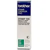 Brother, Cartouche d'impression, Vert - original - encre de recharge -...