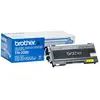 Brother Tn-2000 Zwart Toner