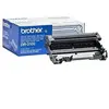Brother DR3100 - 1 - kit tambour
